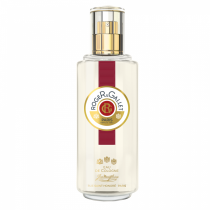 Roger&Gallet Jean Marie Farina Eau De Cologne 100ml